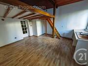 Appartement à CORMEILLES-EN-PARISIS