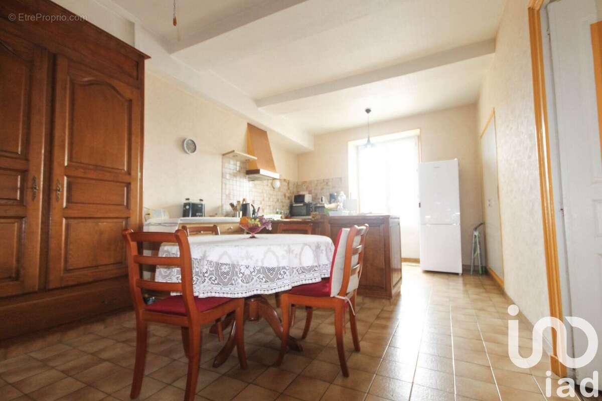 Photo 4 - Appartement à PAU