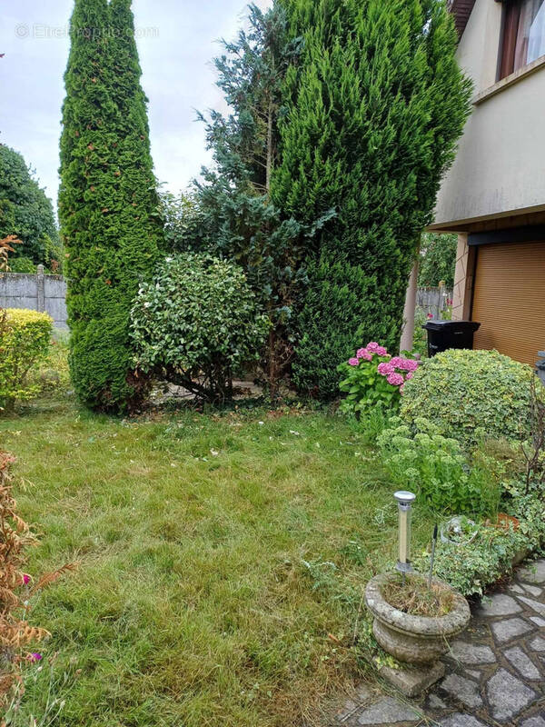 Maison à FREVENT