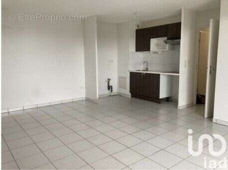 Photo 3 - Appartement à COLOMIERS