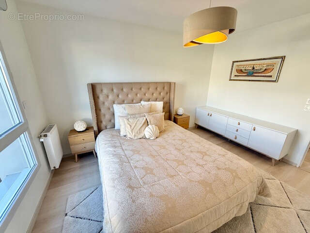 Appartement à SAINT-GENIS-POUILLY