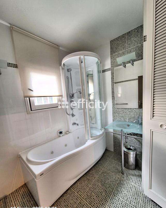 Appartement à CASTANET-TOLOSAN