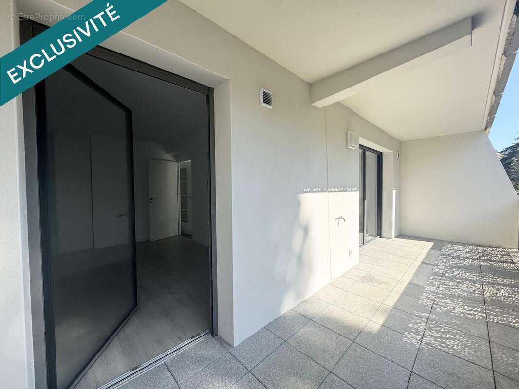 Photo 2 - Appartement à BAYONNE