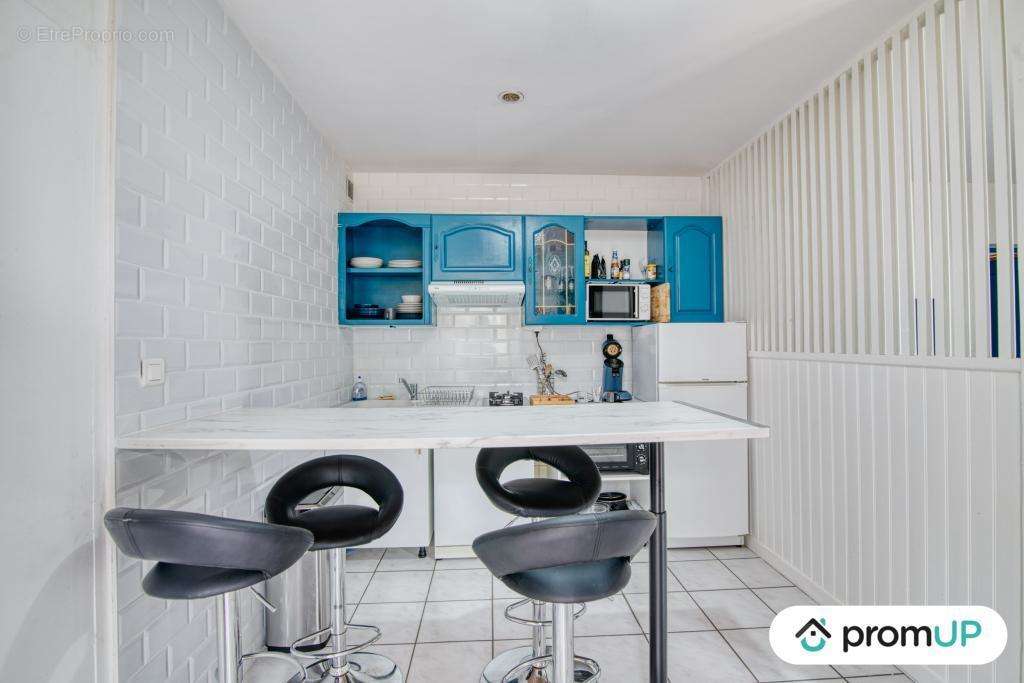 Maison à LECTOURE