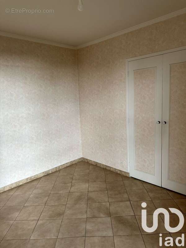 Photo 7 - Appartement à BEAUCAIRE