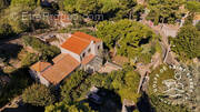 Maison à SETE