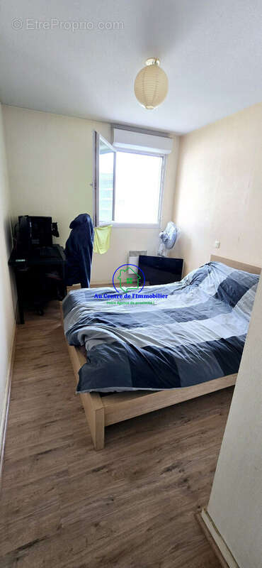 Appartement à AGEN