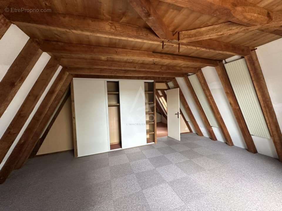 Maison à BELVES