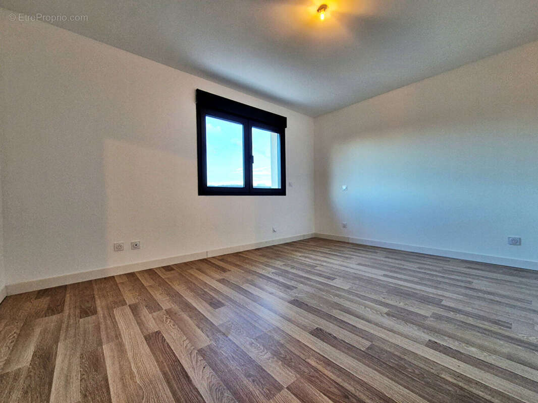 Maison à VOID-VACON