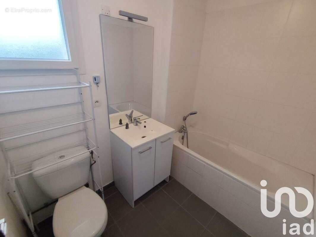 Photo 5 - Appartement à BETHUNE