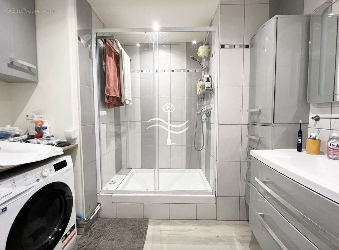 Appartement à CORMELLES-LE-ROYAL