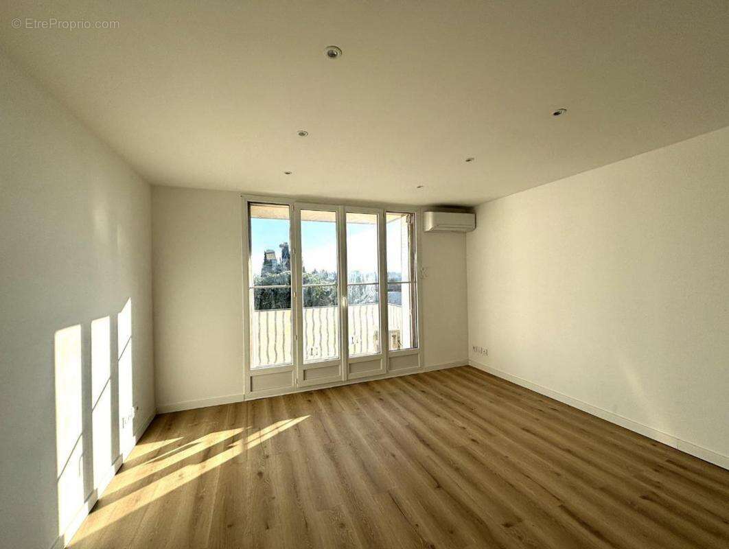 Appartement à AVIGNON