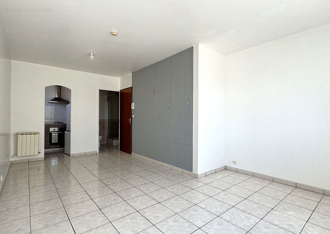 Appartement à ROYAN