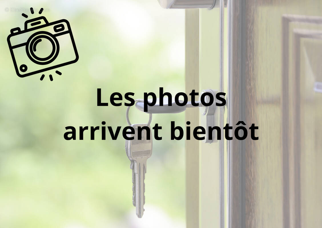 Maison à CORBAS