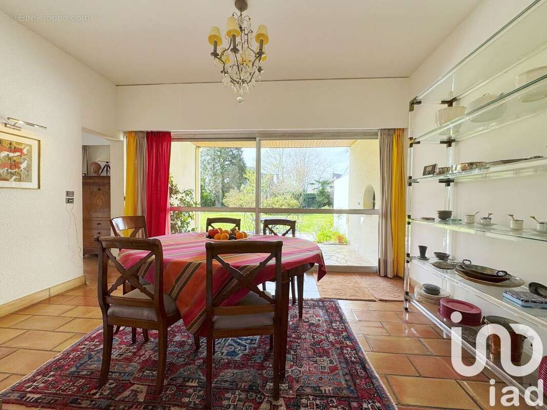 Photo 4 - Maison à PAU