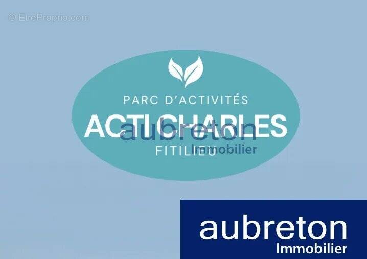 Commerce à LES ABRETS