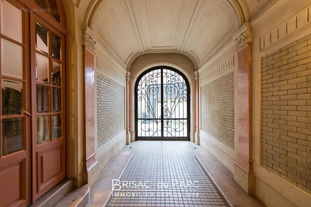 Maison à DIJON