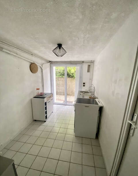 Maison à AUCH