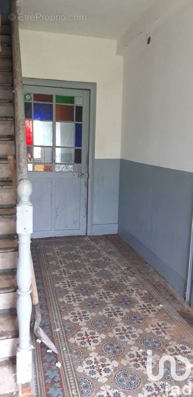 Photo 2 - Appartement à SAINS-DU-NORD