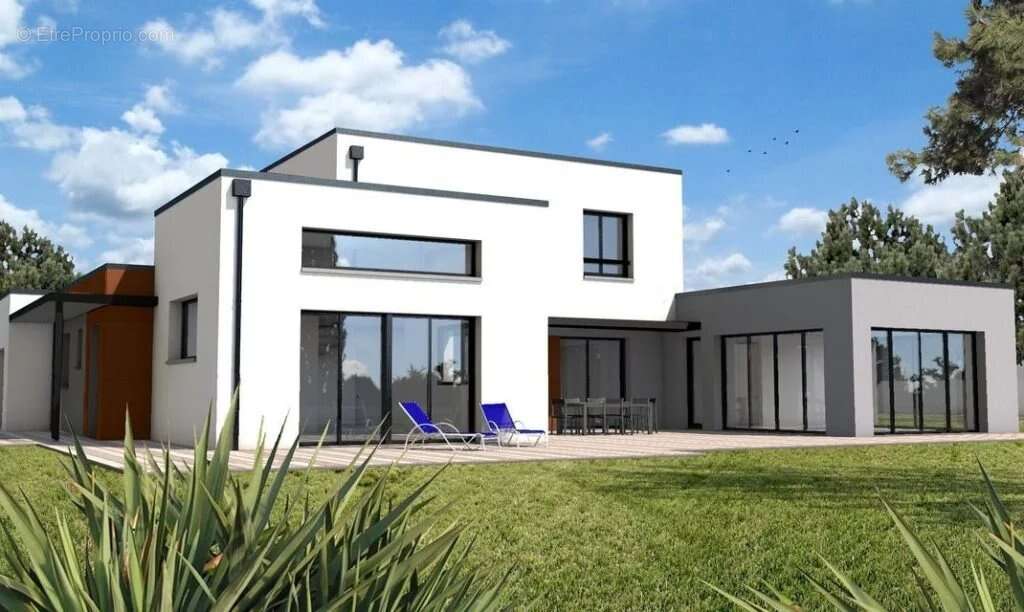 Maison à CANOHES