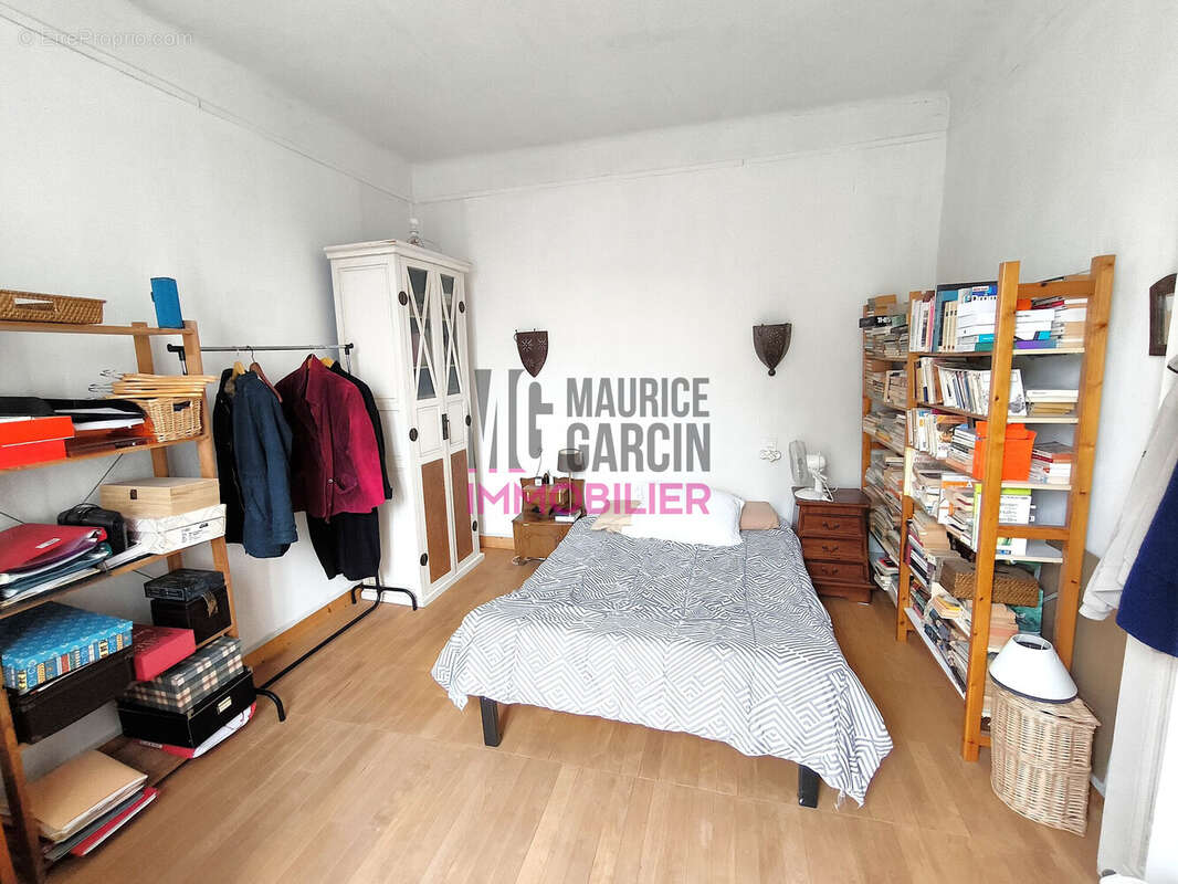 Maison à AVIGNON