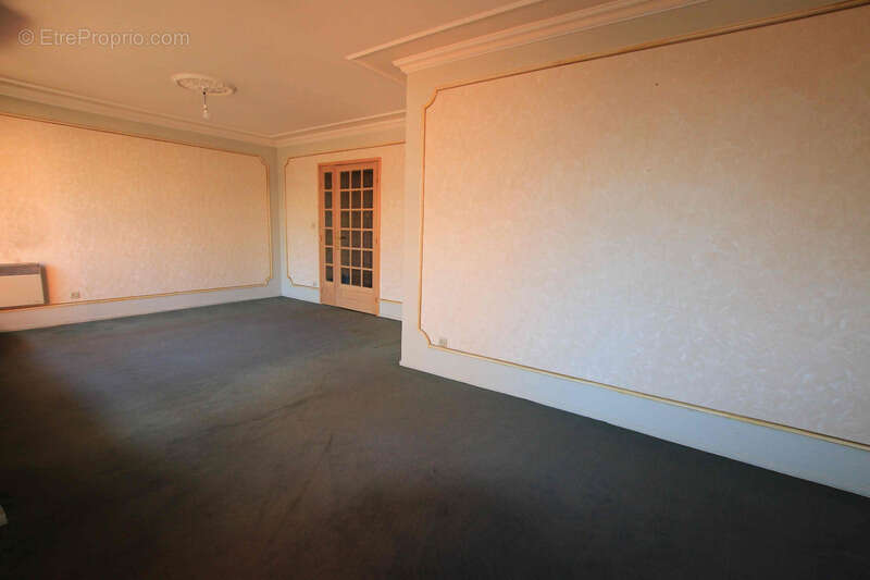 Appartement à CASTANET-TOLOSAN