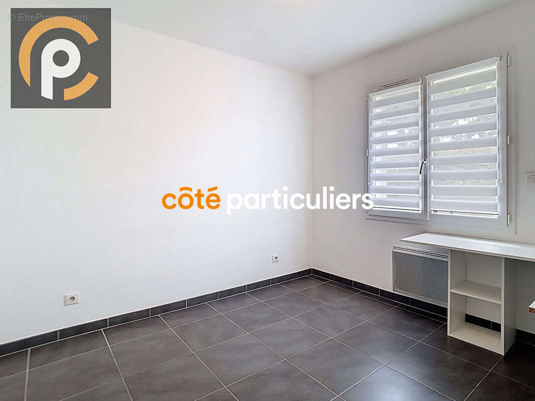 Maison à TORREILLES