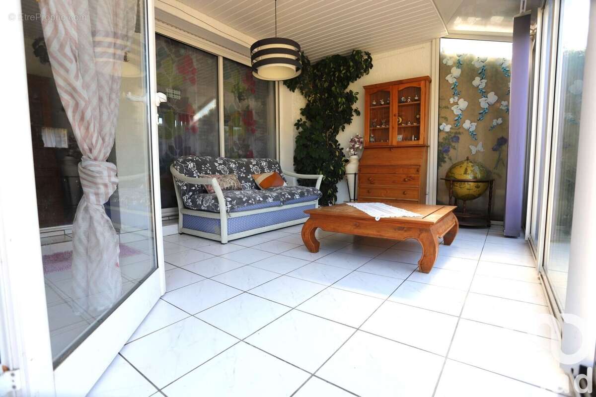 Photo 7 - Maison à CANET-EN-ROUSSILLON