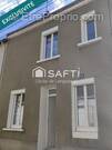 Photo 1 - Maison à LE BLANC