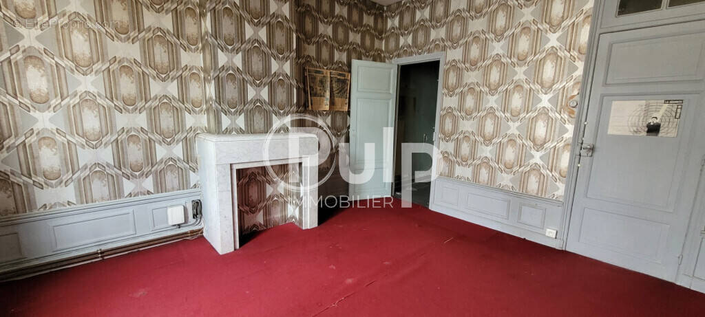 Appartement à AUCHEL