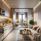 Appartement à CHAMPLITTE
