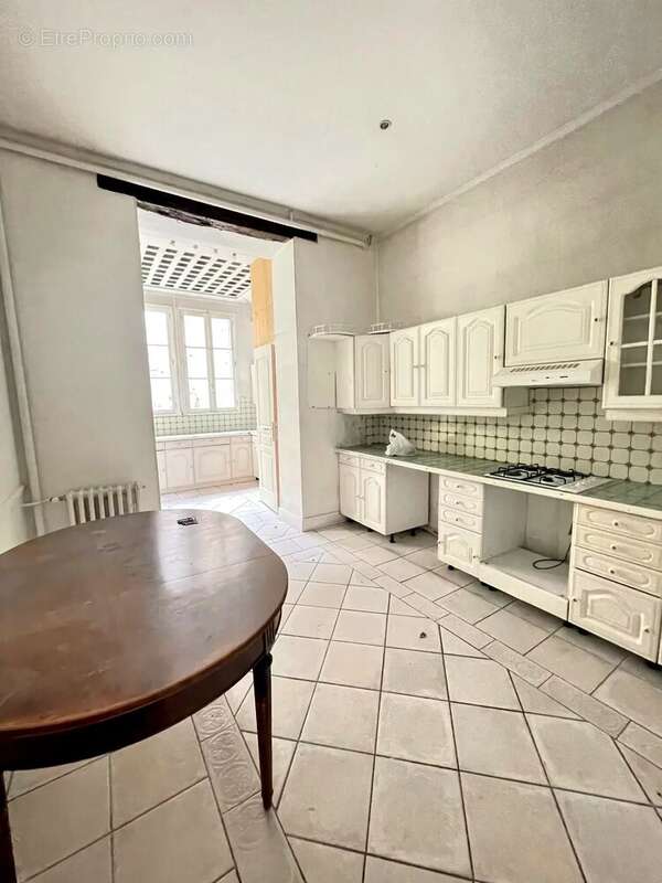 Maison à NERAC
