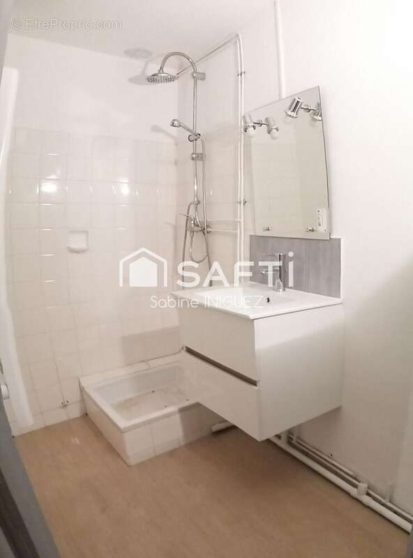 Photo 3 - Appartement à CASTRES