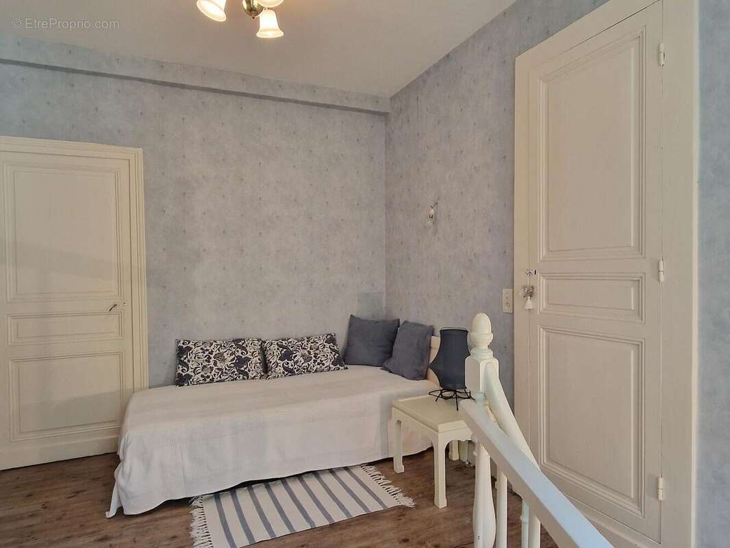 20250320145049 - Maison à LE BUGUE