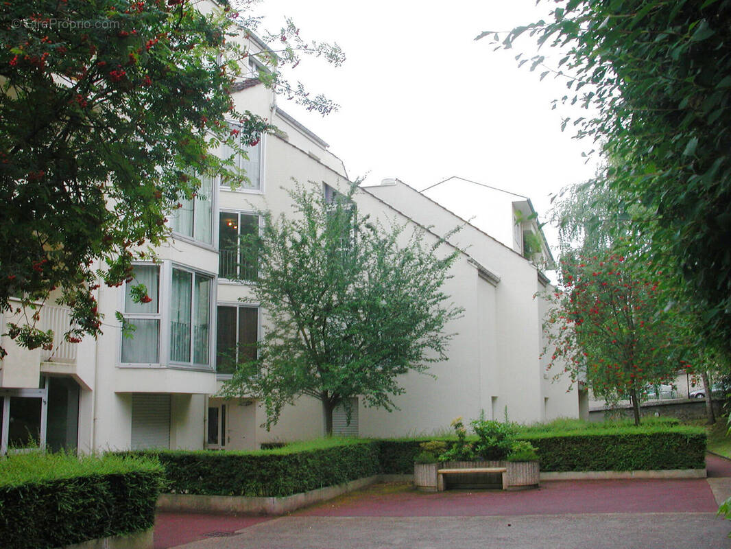 Photo 1 - Appartement à AVON