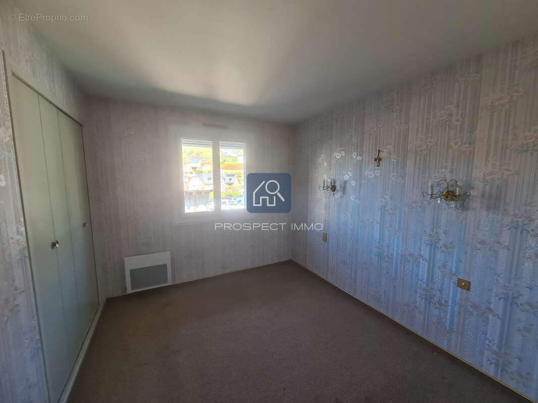 Appartement à ESPALION
