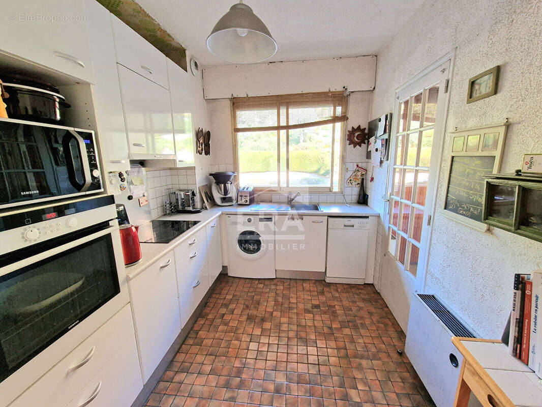 Appartement à GRASSE