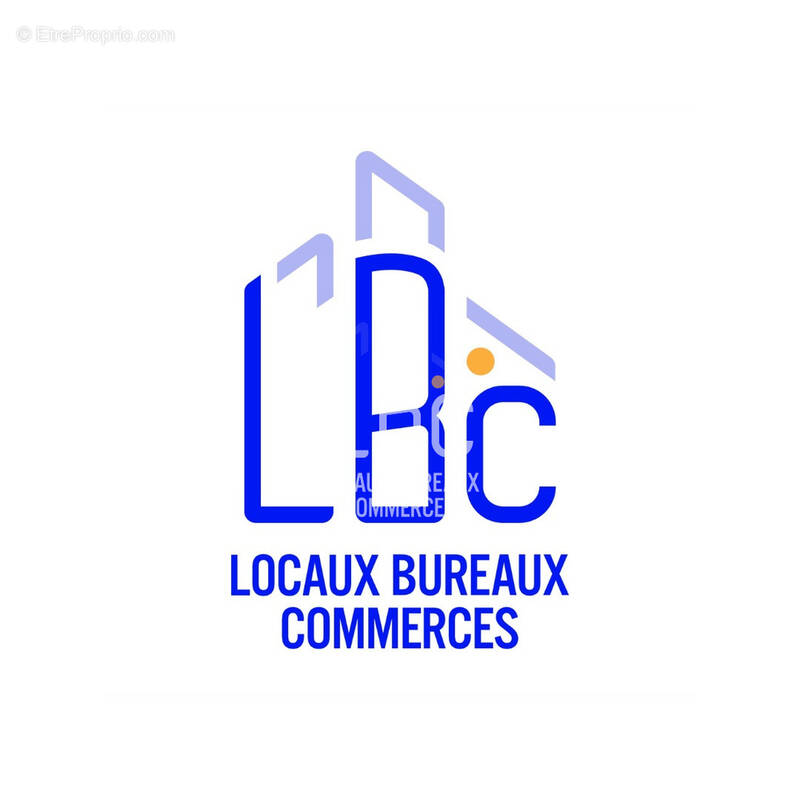 Commerce à LA CHEVROLIERE
