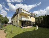 Appartement à ALTKIRCH