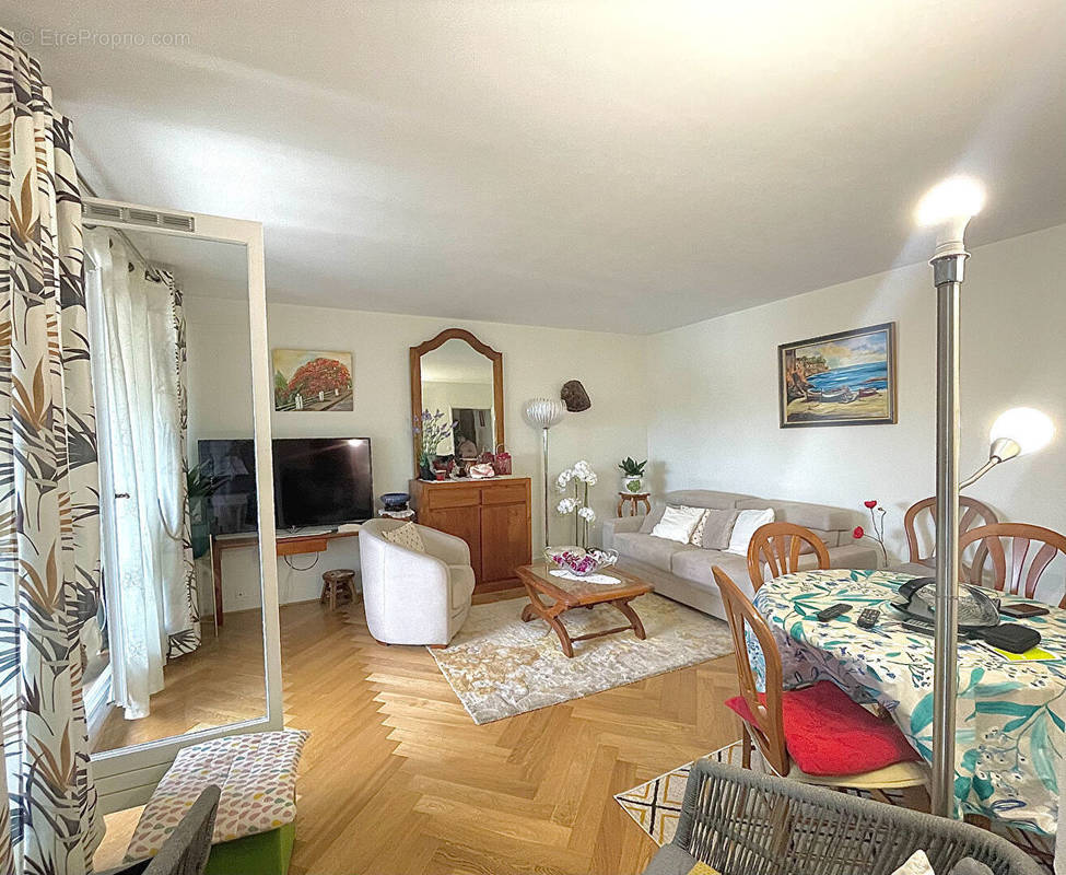 Appartement à ROYAN