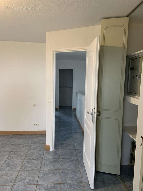 Maison à CARCASSONNE