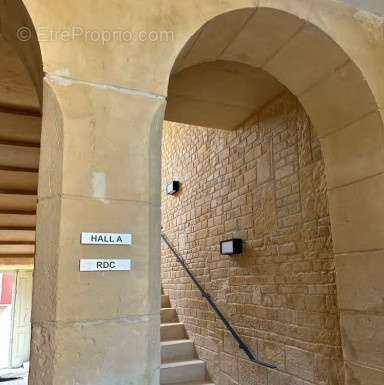 Appartement à CAEN
