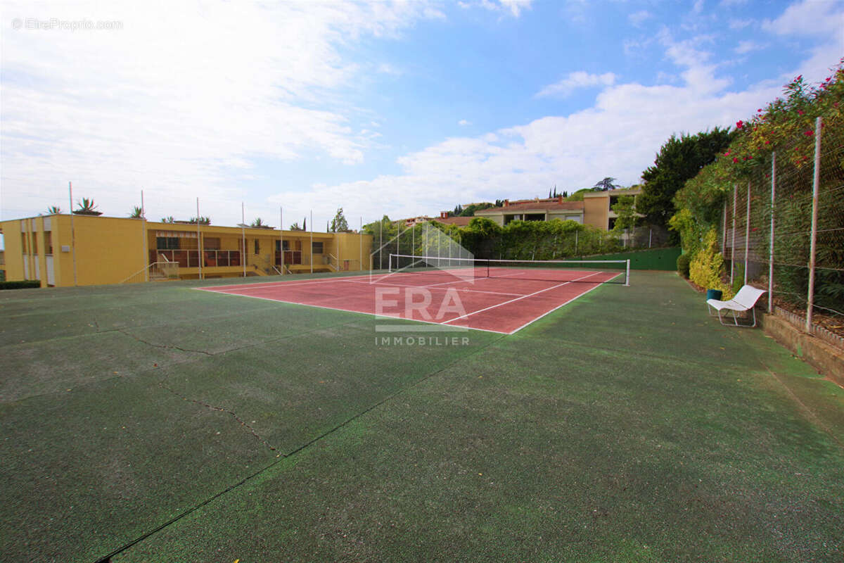 Appartement à GRASSE