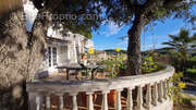 Maison à SAINTE-MAXIME