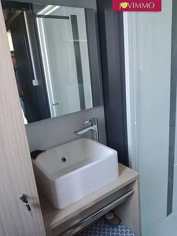 Maison à SERVANT