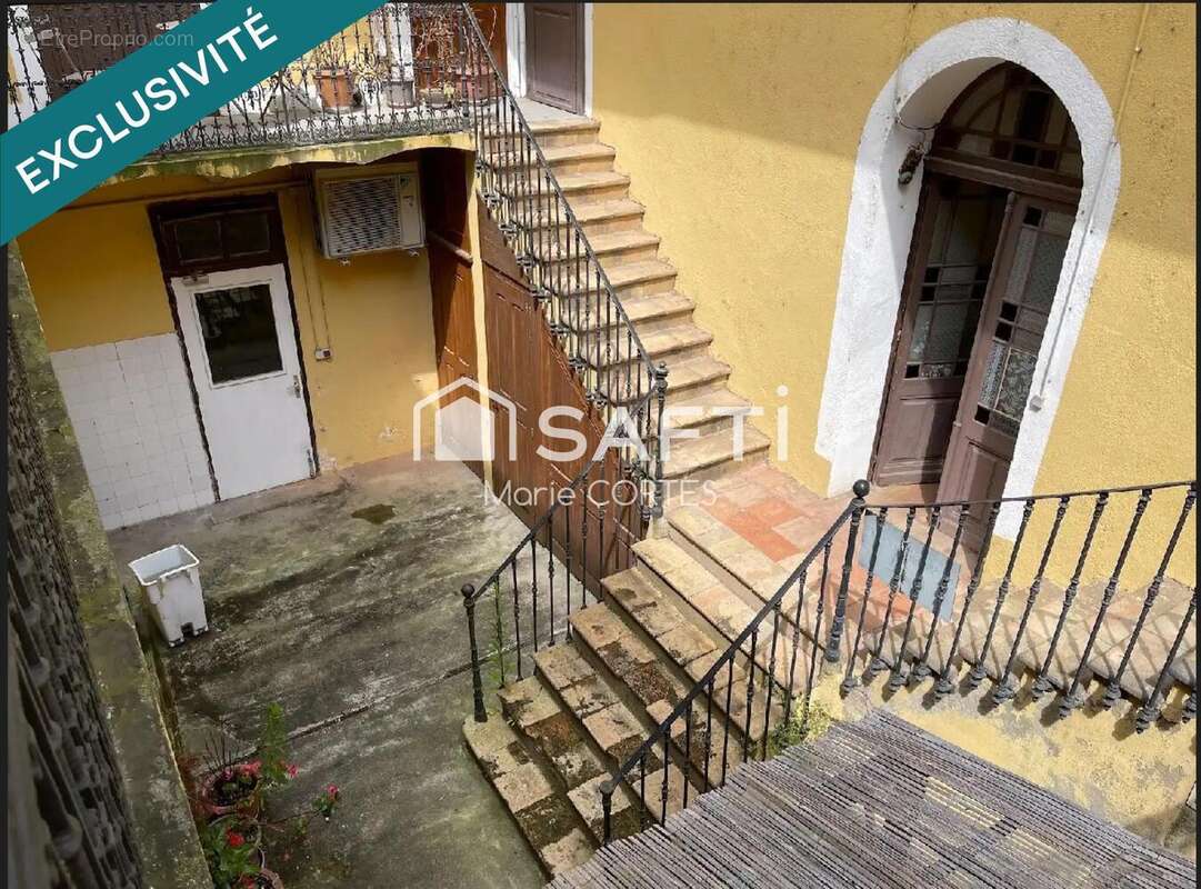 Photo 2 - Appartement à GAILLAC