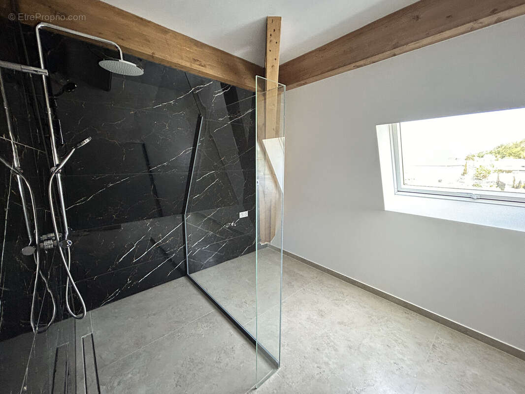 Appartement à TAGOLSHEIM
