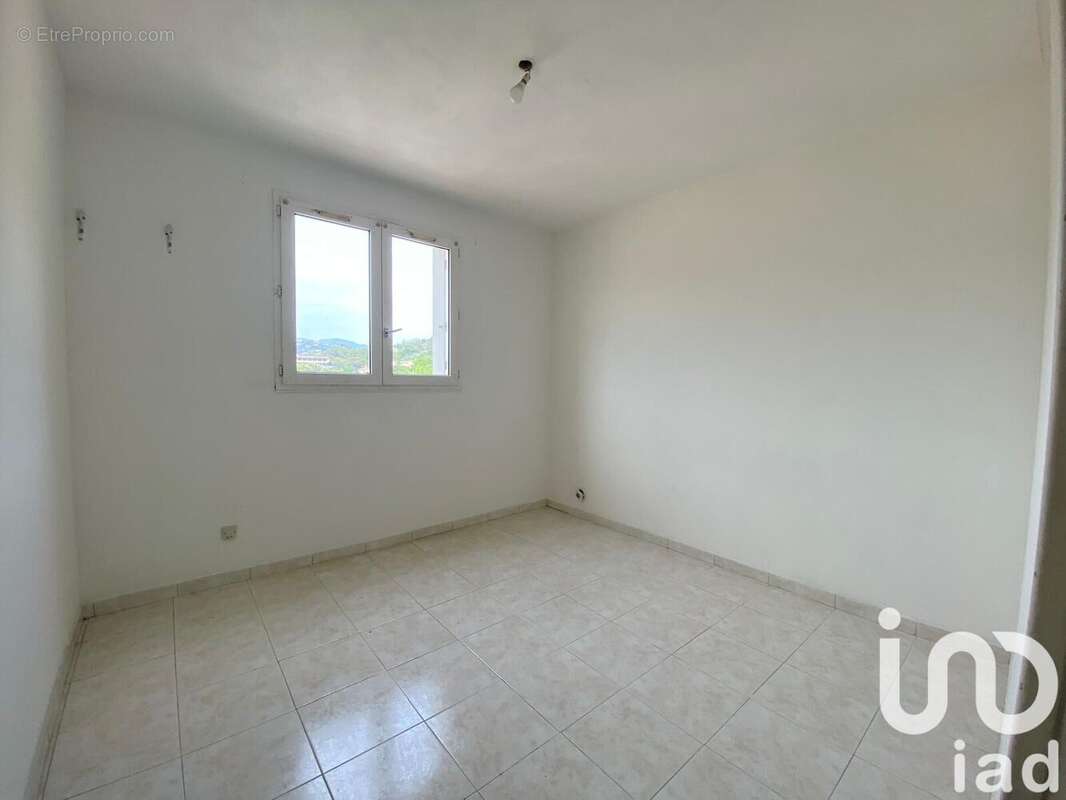 Photo 5 - Appartement à LA TRINITE