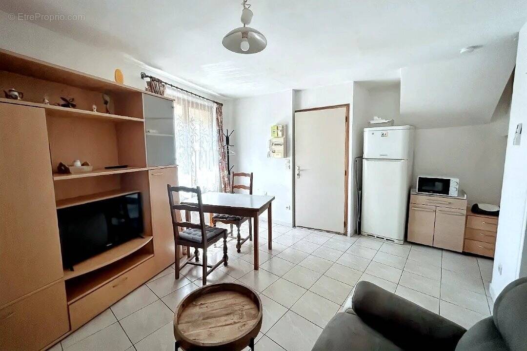 Maison à LOUPIAN