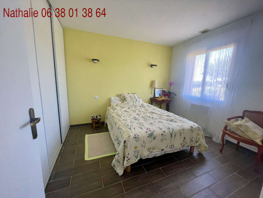 Maison à LE BUGUE